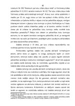 Diplomdarbs 'Profesionālo izglītības iestāžu apsaimniekošana', 43.