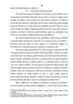 Diplomdarbs 'Profesionālo izglītības iestāžu apsaimniekošana', 44.