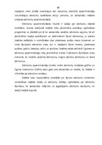 Diplomdarbs 'Profesionālo izglītības iestāžu apsaimniekošana', 45.