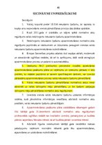 Diplomdarbs 'Profesionālo izglītības iestāžu apsaimniekošana', 46.
