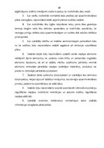 Diplomdarbs 'Profesionālo izglītības iestāžu apsaimniekošana', 48.