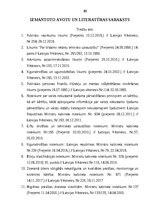 Diplomdarbs 'Profesionālo izglītības iestāžu apsaimniekošana', 49.