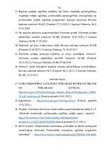 Diplomdarbs 'Profesionālo izglītības iestāžu apsaimniekošana', 50.