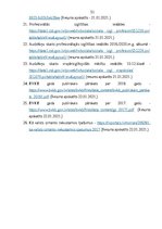 Diplomdarbs 'Profesionālo izglītības iestāžu apsaimniekošana', 51.