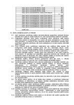 Diplomdarbs 'Profesionālo izglītības iestāžu apsaimniekošana', 57.