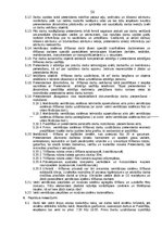 Diplomdarbs 'Profesionālo izglītības iestāžu apsaimniekošana', 58.