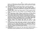 Diplomdarbs 'Profesionālo izglītības iestāžu apsaimniekošana', 59.