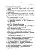 Diplomdarbs 'Profesionālo izglītības iestāžu apsaimniekošana', 60.