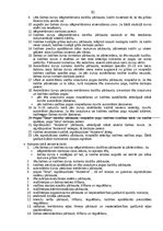 Diplomdarbs 'Profesionālo izglītības iestāžu apsaimniekošana', 61.