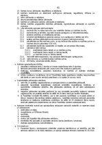 Diplomdarbs 'Profesionālo izglītības iestāžu apsaimniekošana', 62.