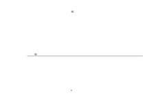 Diplomdarbs 'Profesionālo izglītības iestāžu apsaimniekošana', 65.