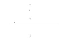 Diplomdarbs 'Profesionālo izglītības iestāžu apsaimniekošana', 67.