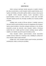 Diplomdarbs 'Profesionālo izglītības iestāžu apsaimniekošana', 83.