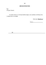 Diplomdarbs 'Profesionālo izglītības iestāžu apsaimniekošana', 84.