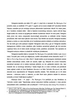 Referāts 'Votergeitas skandāls mediju un varas attiecību un žurnālistu heroizācijas kontek', 2.