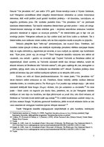 Referāts 'Votergeitas skandāls mediju un varas attiecību un žurnālistu heroizācijas kontek', 7.