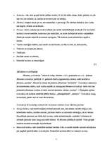 Referāts 'Kultūra', 3.