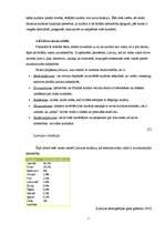 Referāts 'Kultūra', 5.