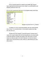 Referāts 'Kultūra', 6.