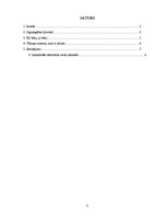 Referāts 'Rīcība ugunsgrēka gadījumā', 2.