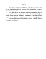 Referāts 'Rīcība ugunsgrēka gadījumā', 3.