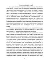 Referāts 'Rīcība ugunsgrēka gadījumā', 4.