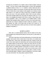 Referāts 'Rīcība ugunsgrēka gadījumā', 5.