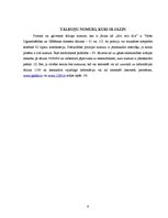 Referāts 'Rīcība ugunsgrēka gadījumā', 6.