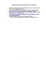 Referāts 'Rīcība ugunsgrēka gadījumā', 8.