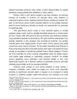 Eseja 'Sīrijas Arābu Republikas politiskā attīstība 20. gadsimtā un virzieni ārpolitikā', 3.