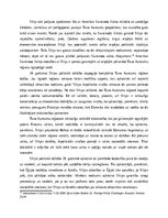 Eseja 'Sīrijas Arābu Republikas politiskā attīstība 20. gadsimtā un virzieni ārpolitikā', 7.