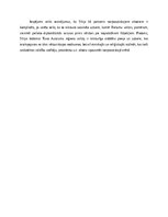 Eseja 'Sīrijas Arābu Republikas politiskā attīstība 20. gadsimtā un virzieni ārpolitikā', 8.