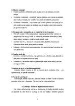 Referāts 'Sekmīgas lobēšanas nosacījumi', 6.