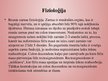 Prezentācija 'Pacientu izglītošana ar hroniskiem aizcietējumiem', 3.