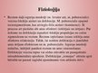 Prezentācija 'Pacientu izglītošana ar hroniskiem aizcietējumiem', 4.