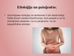 Prezentācija 'Pacientu izglītošana ar hroniskiem aizcietējumiem', 5.
