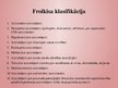 Prezentācija 'Pacientu izglītošana ar hroniskiem aizcietējumiem', 7.