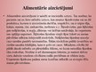 Prezentācija 'Pacientu izglītošana ar hroniskiem aizcietējumiem', 8.