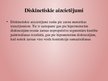 Prezentācija 'Pacientu izglītošana ar hroniskiem aizcietējumiem', 10.
