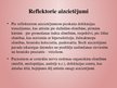 Prezentācija 'Pacientu izglītošana ar hroniskiem aizcietējumiem', 11.