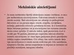 Prezentācija 'Pacientu izglītošana ar hroniskiem aizcietējumiem', 13.