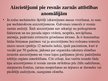 Prezentācija 'Pacientu izglītošana ar hroniskiem aizcietējumiem', 14.