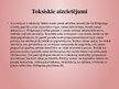 Prezentācija 'Pacientu izglītošana ar hroniskiem aizcietējumiem', 15.