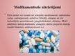 Prezentācija 'Pacientu izglītošana ar hroniskiem aizcietējumiem', 16.