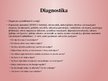 Prezentācija 'Pacientu izglītošana ar hroniskiem aizcietējumiem', 18.