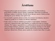 Prezentācija 'Pacientu izglītošana ar hroniskiem aizcietējumiem', 19.