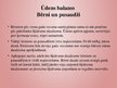 Prezentācija 'Pacientu izglītošana ar hroniskiem aizcietējumiem', 22.