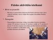 Prezentācija 'Pacientu izglītošana ar hroniskiem aizcietējumiem', 25.