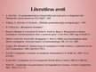 Prezentācija 'Pacientu izglītošana ar hroniskiem aizcietējumiem', 30.