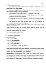 Referāts 'Banketa dokumentācijas izstrāde', 6.